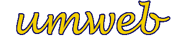 um web services